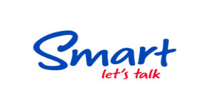 Smart Tanzania Airtime