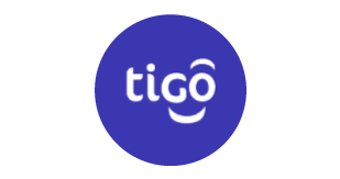 Tigo Tanzania Airtime