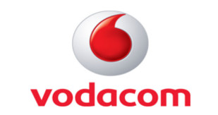 Vodacom Tanzania Airtime