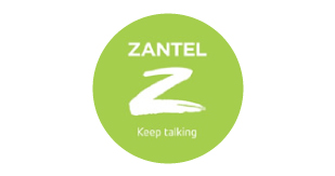 Zantel Tanzania Airtime