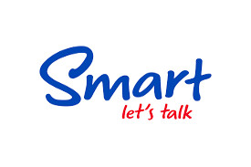 Smart Tanzania Airtime